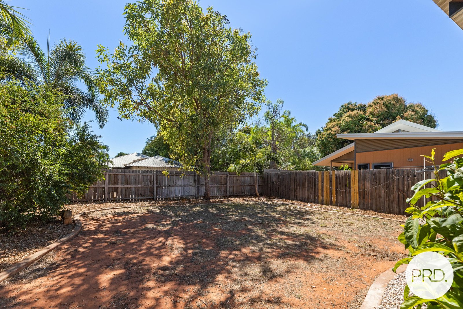 30B Piggott Way BROOME 19