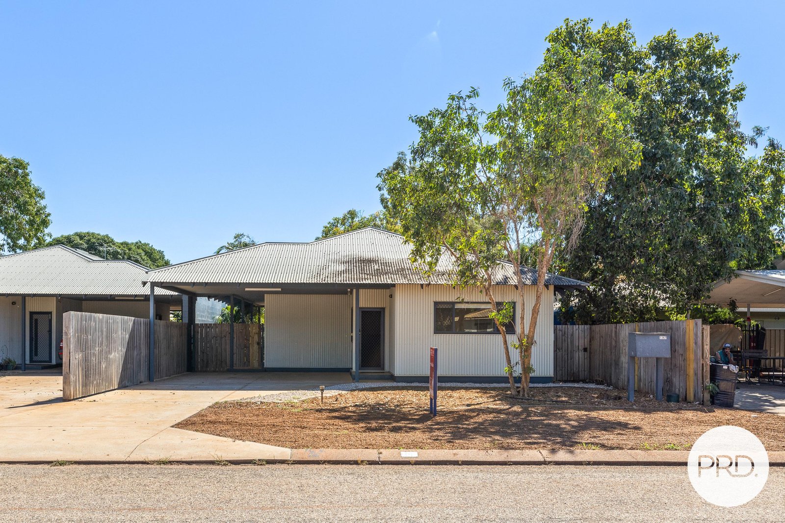 30B Piggott Way BROOME 20