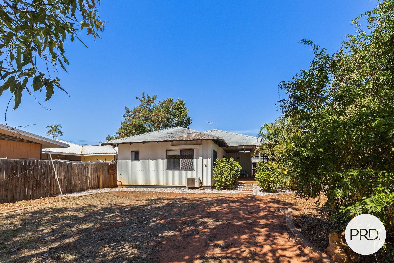 30B Piggott Way BROOME 21