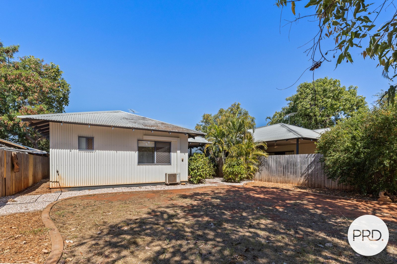 30B Piggott Way BROOME 22