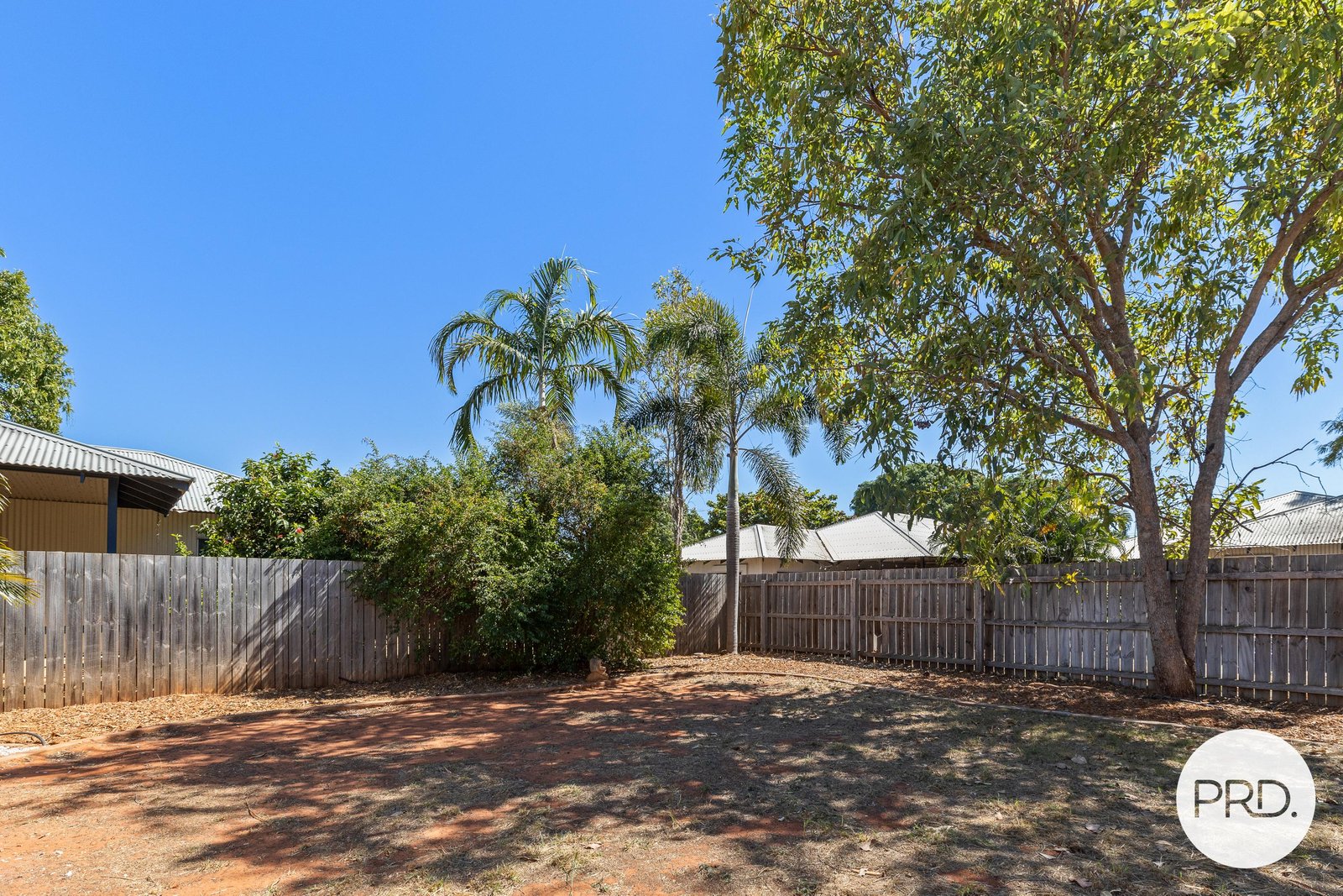30B Piggott Way BROOME 23