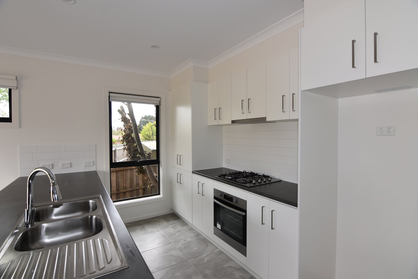 Gallery: 30B Rebecca Drive