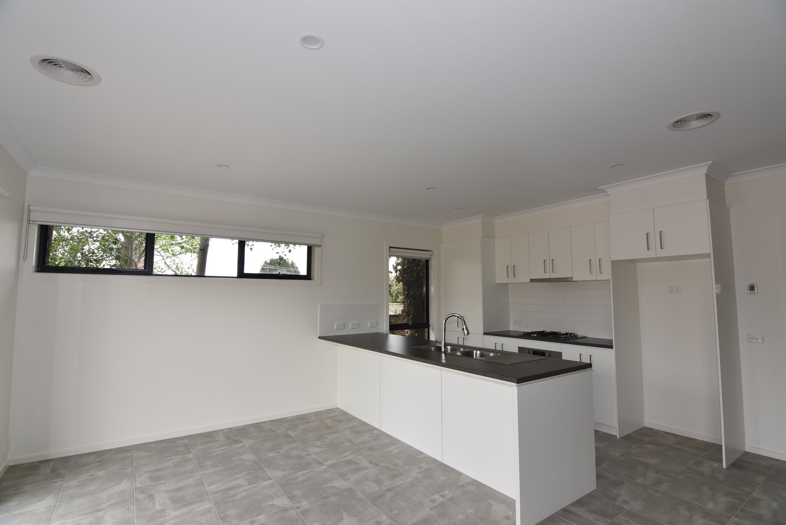 Gallery: 30B Rebecca Drive