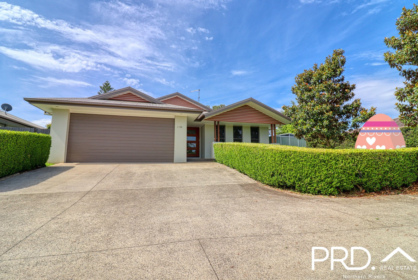 30B Smiths Lane WOLLONGBAR 1