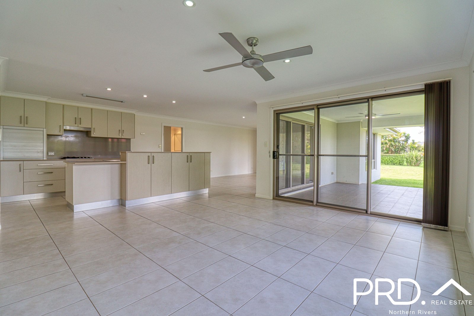 30B Smiths Lane WOLLONGBAR 2