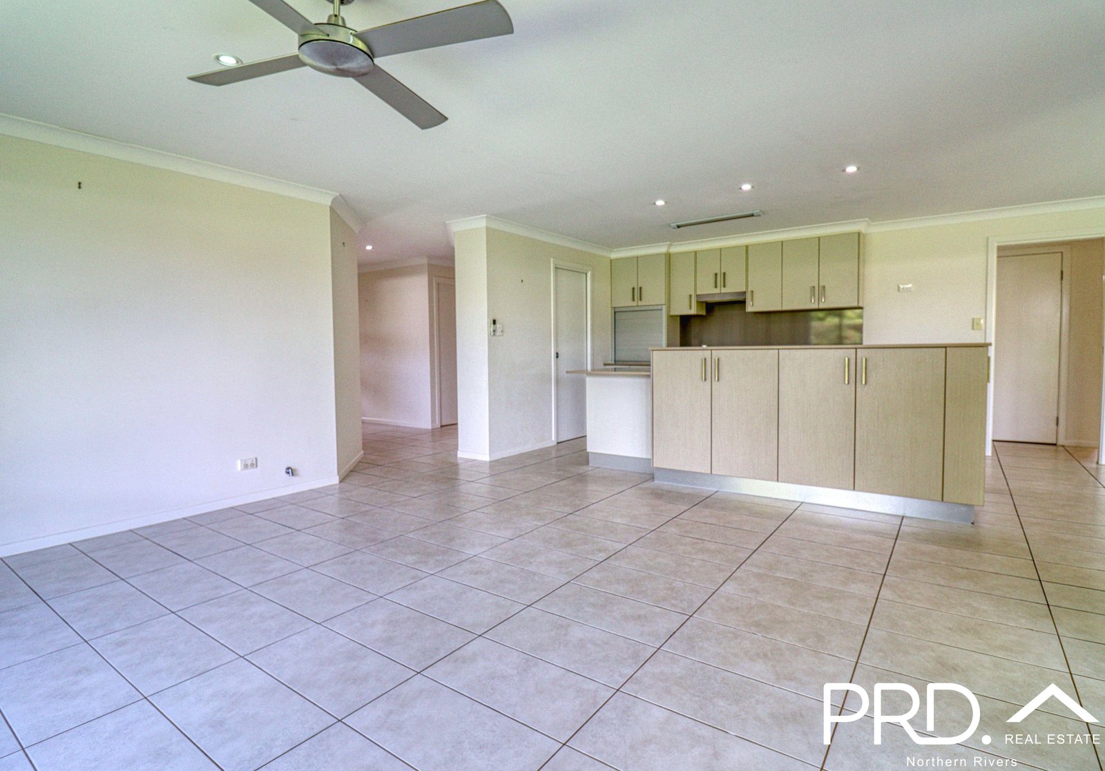 30B Smiths Lane WOLLONGBAR 3