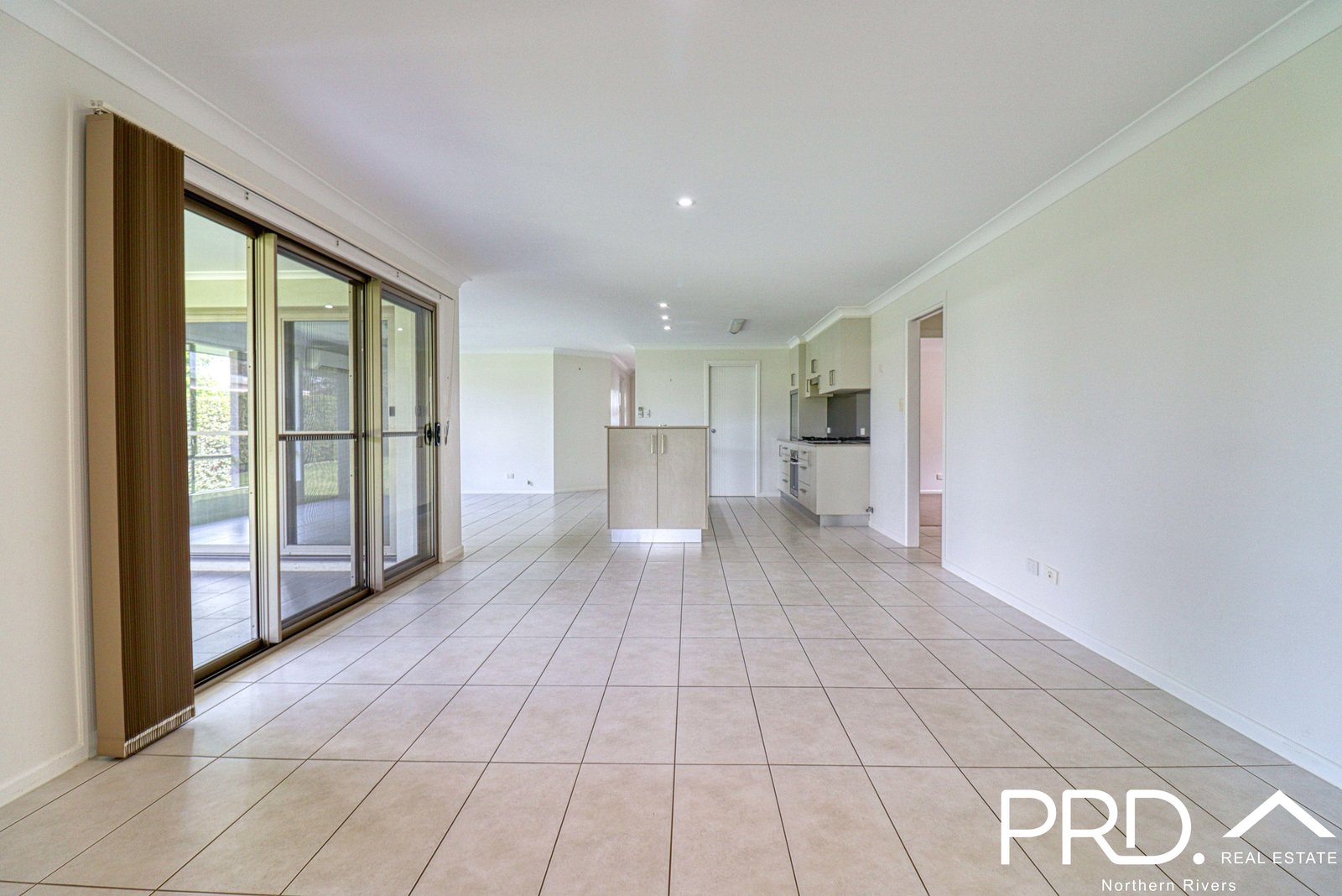 30B Smiths Lane WOLLONGBAR 4