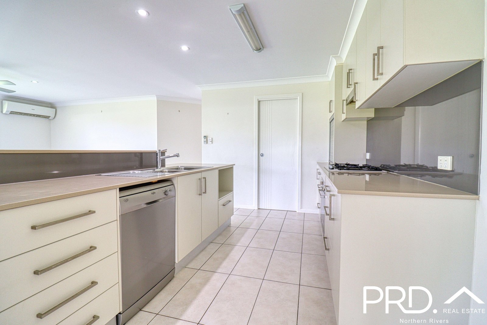 30B Smiths Lane WOLLONGBAR 5