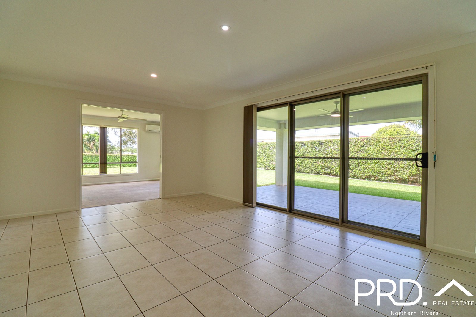 30B Smiths Lane WOLLONGBAR 6