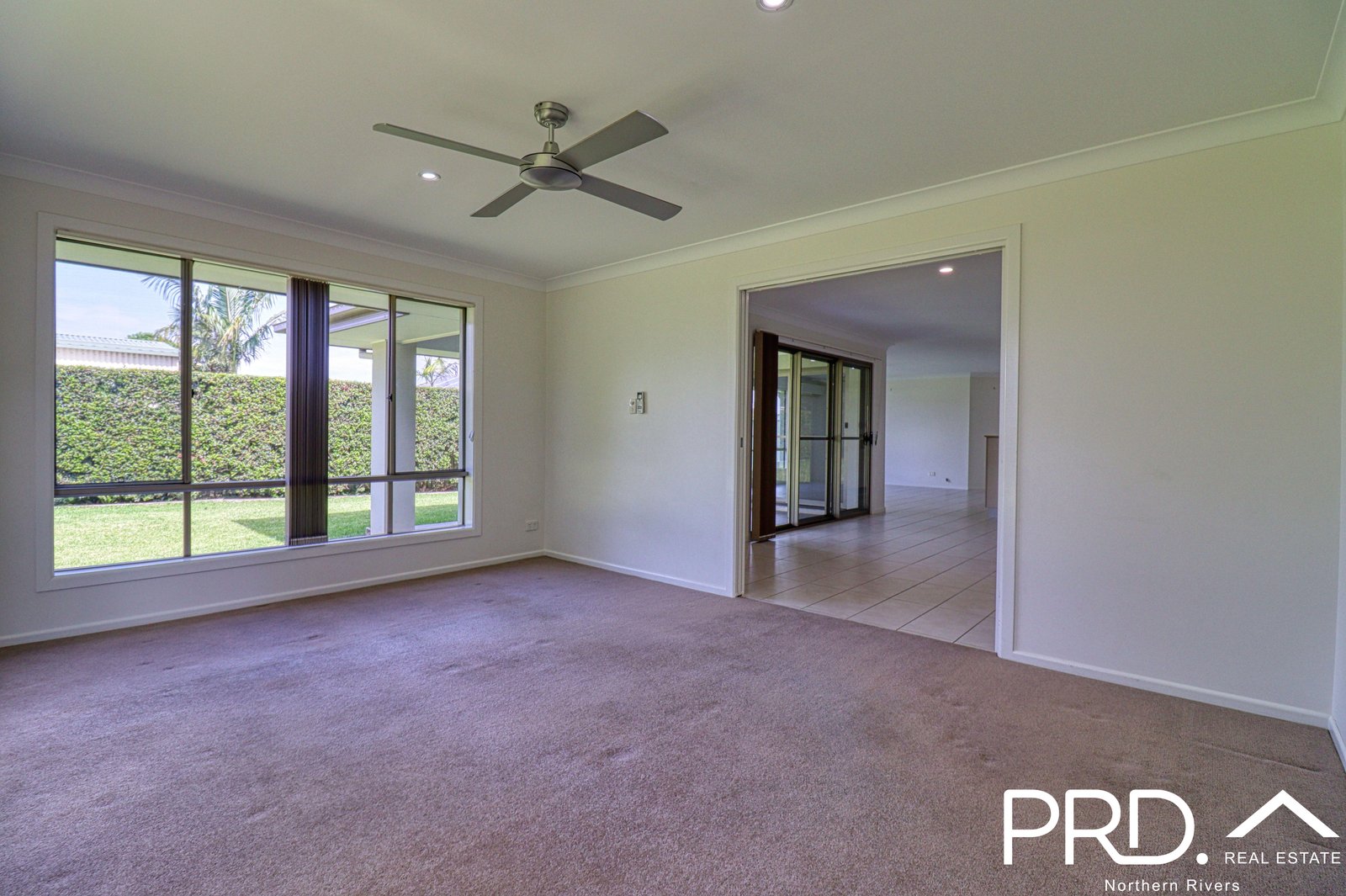 30B Smiths Lane WOLLONGBAR 7