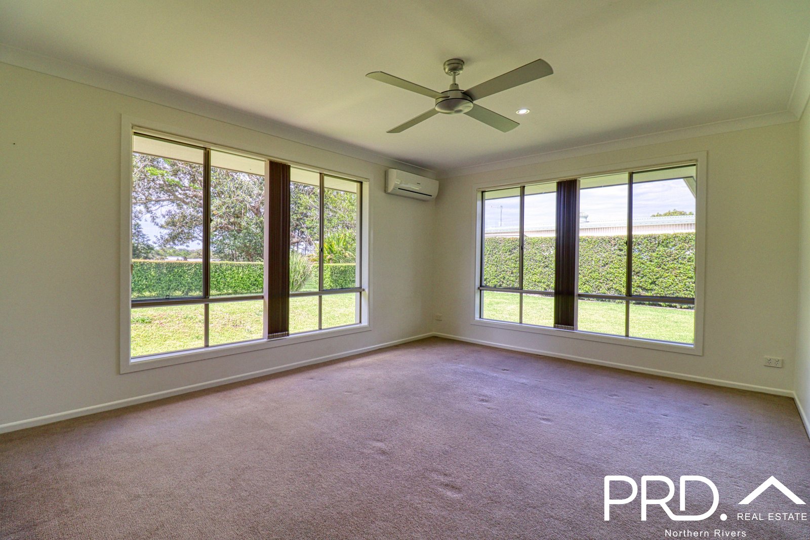 30B Smiths Lane WOLLONGBAR 8