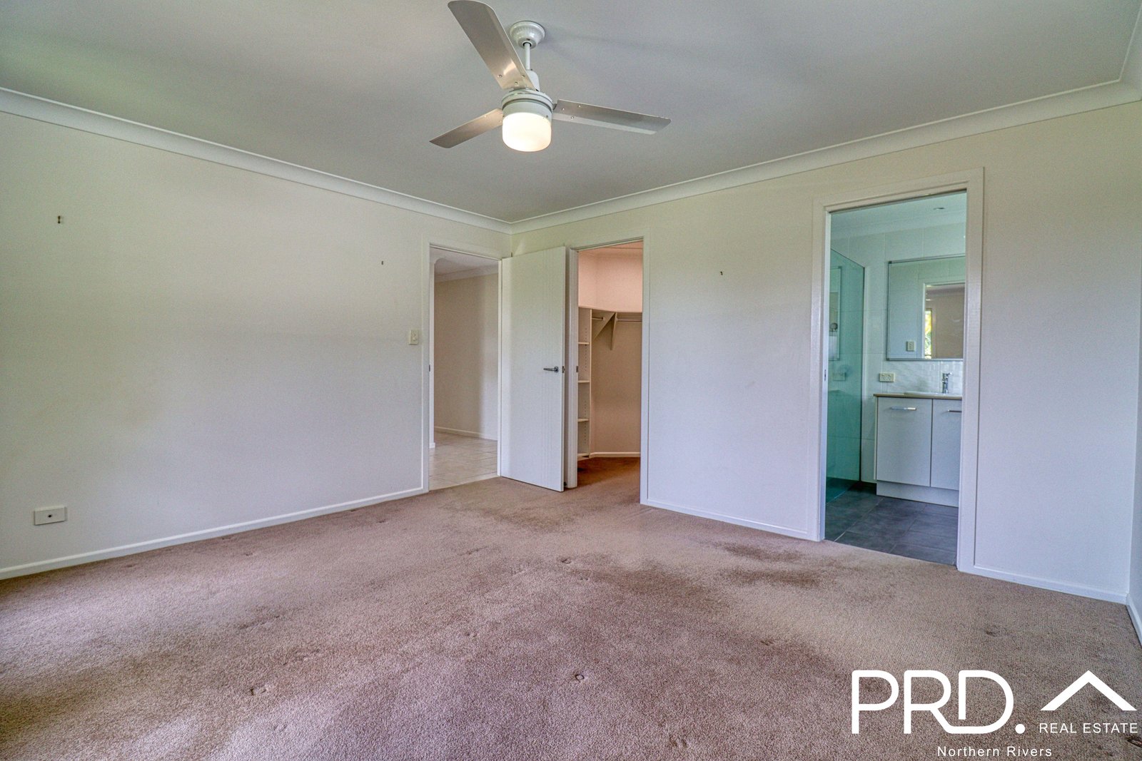 30B Smiths Lane WOLLONGBAR 9