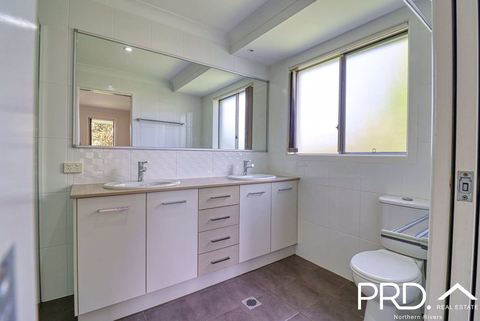 30B Smiths Lane WOLLONGBAR 10