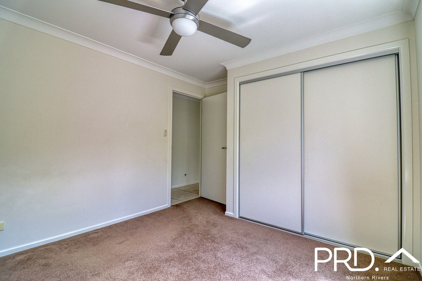 30B Smiths Lane WOLLONGBAR 11