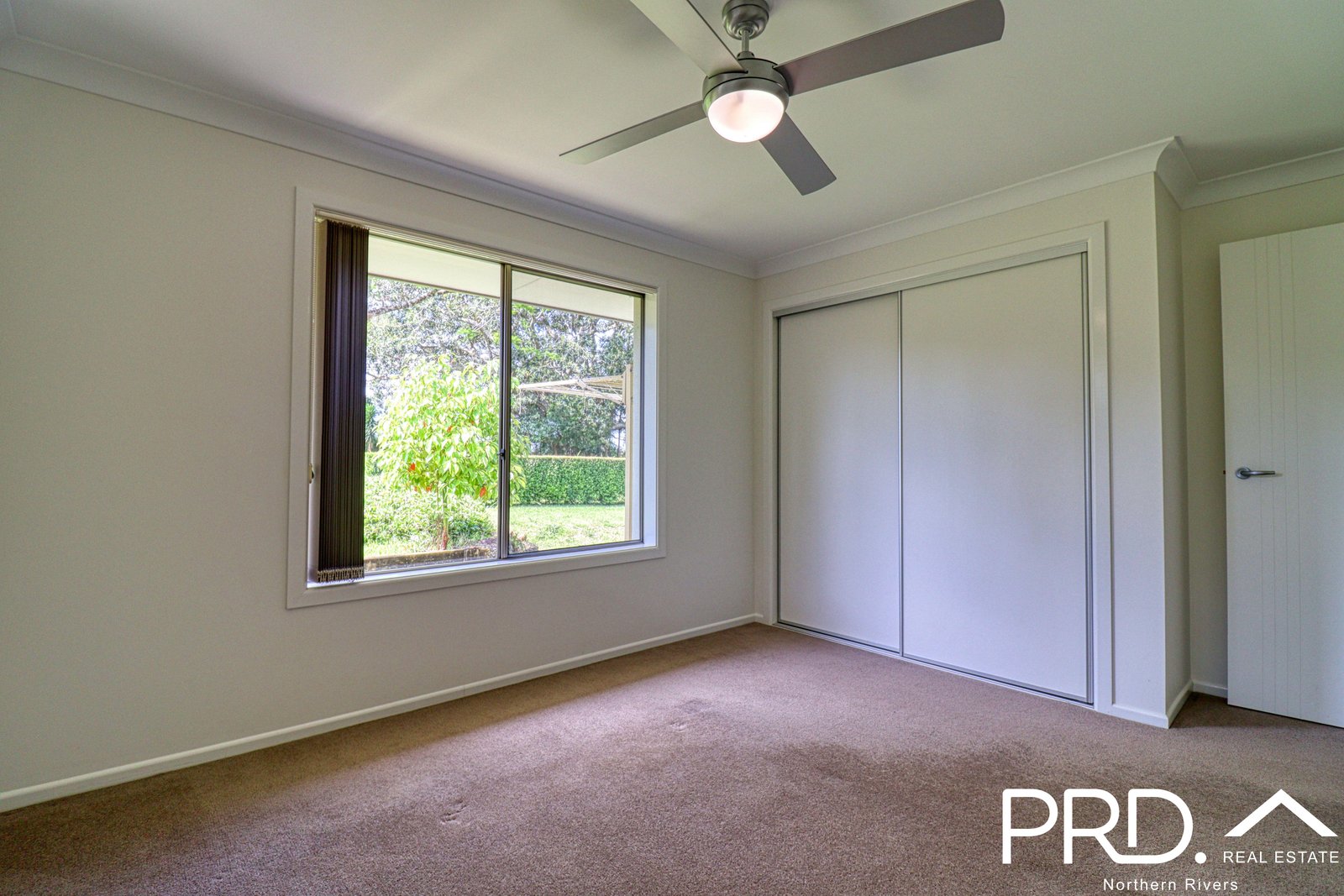 30B Smiths Lane WOLLONGBAR 12