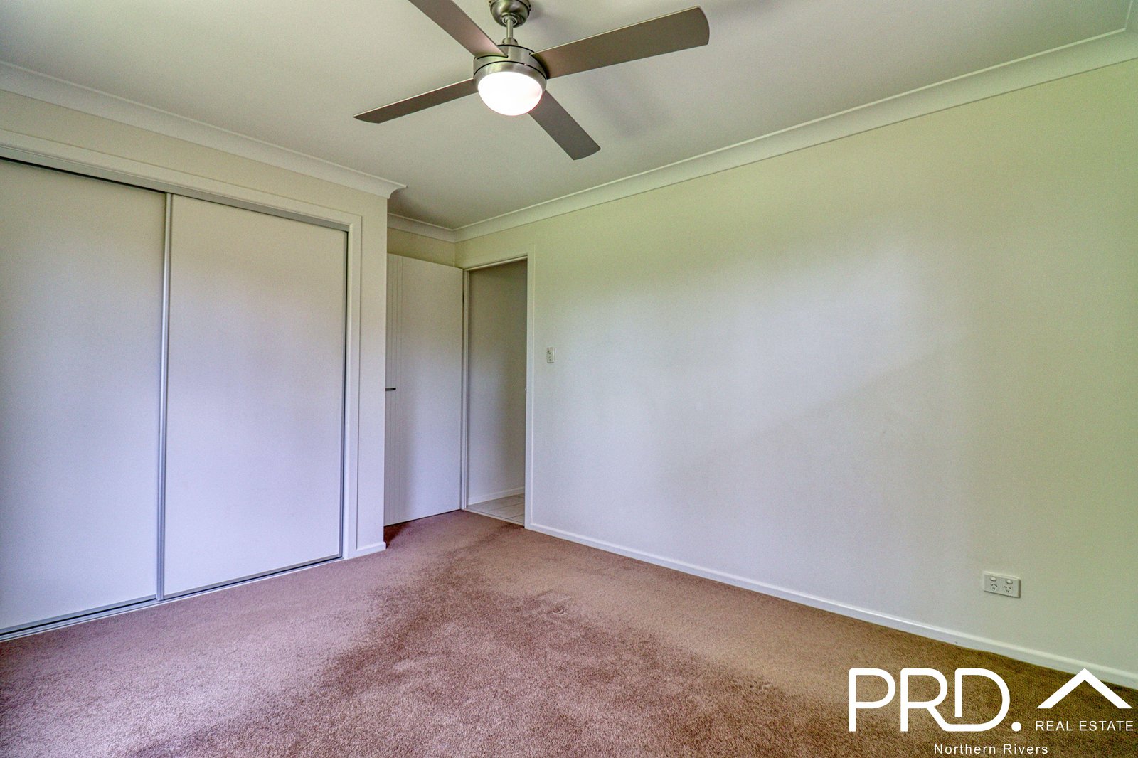 30B Smiths Lane WOLLONGBAR 13