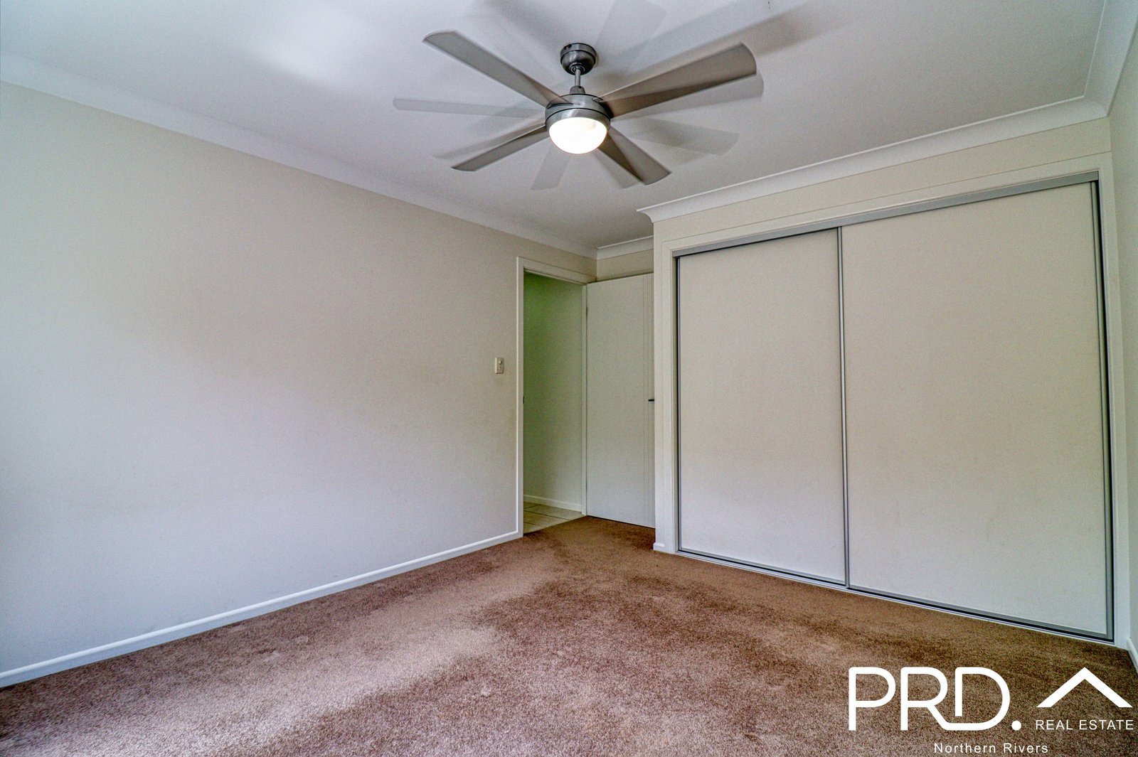 30B Smiths Lane WOLLONGBAR 14