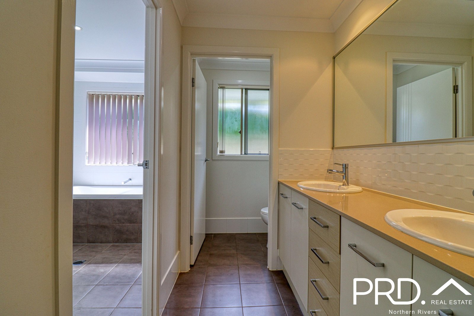 30B Smiths Lane WOLLONGBAR 15