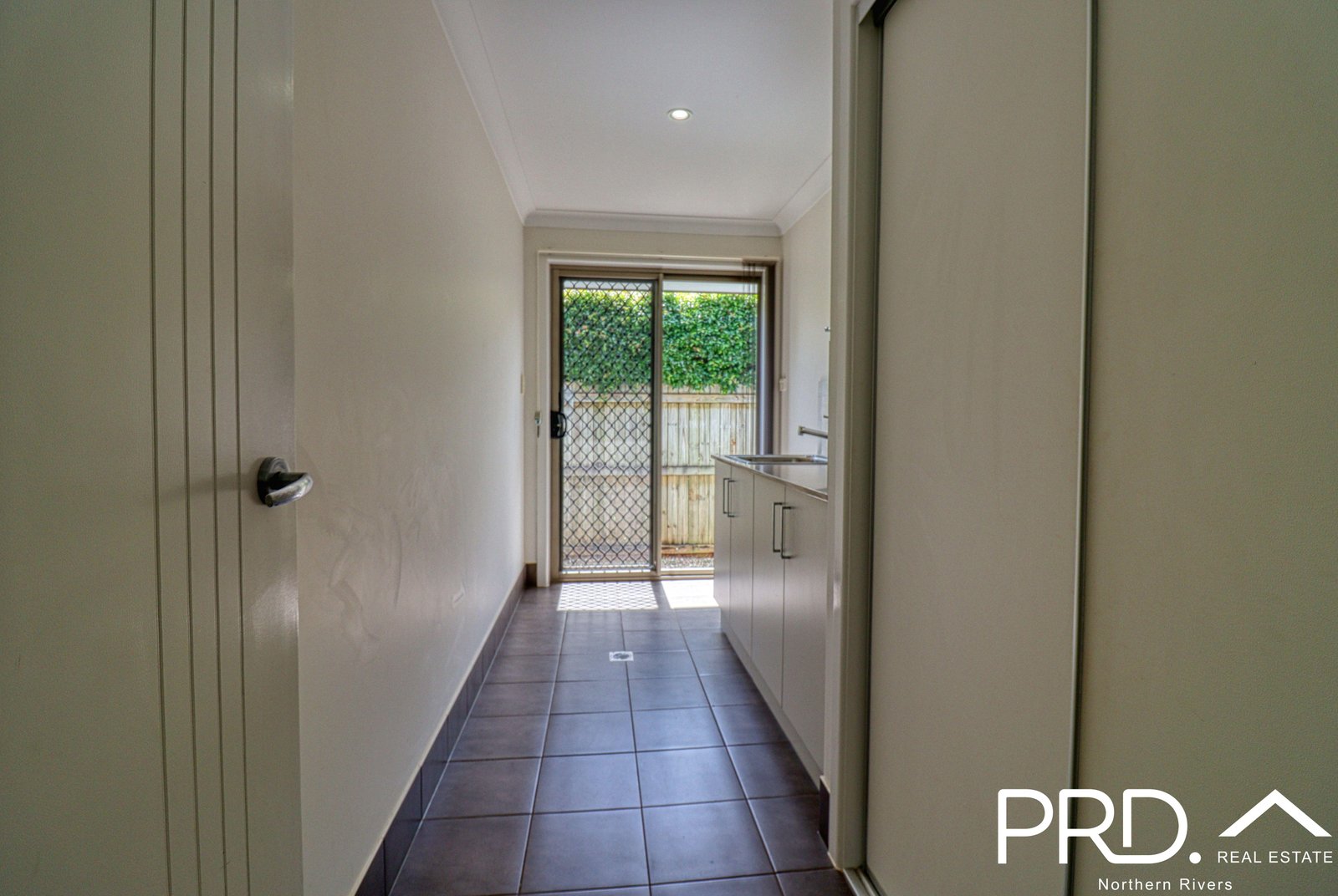 30B Smiths Lane WOLLONGBAR 17