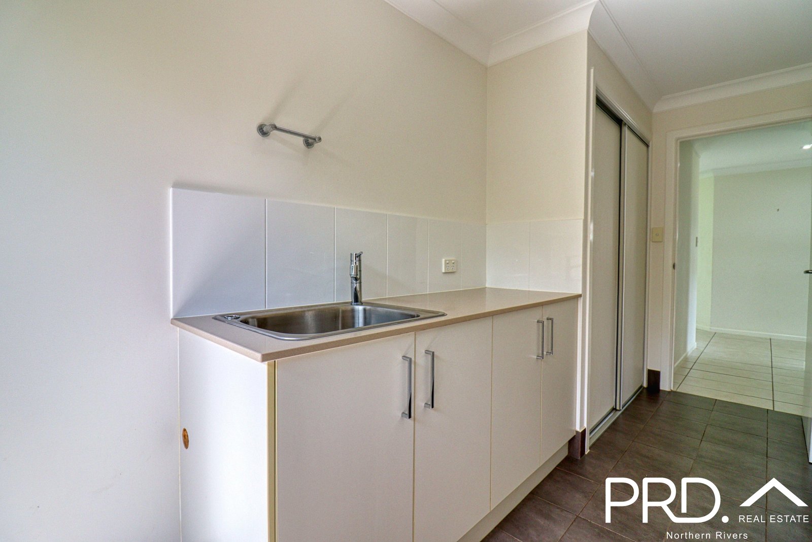 30B Smiths Lane WOLLONGBAR 18
