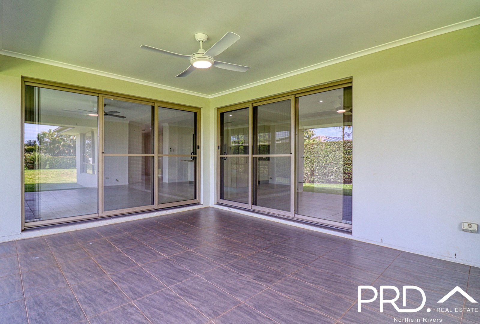 30B Smiths Lane WOLLONGBAR 19