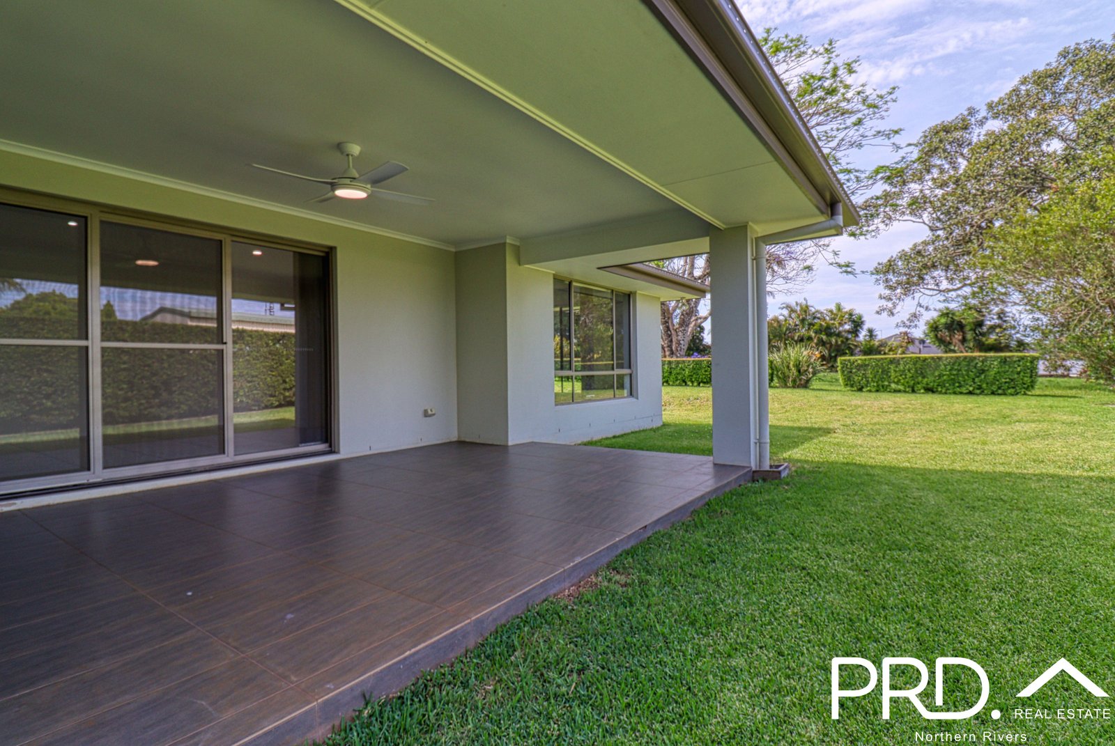 30B Smiths Lane WOLLONGBAR 20
