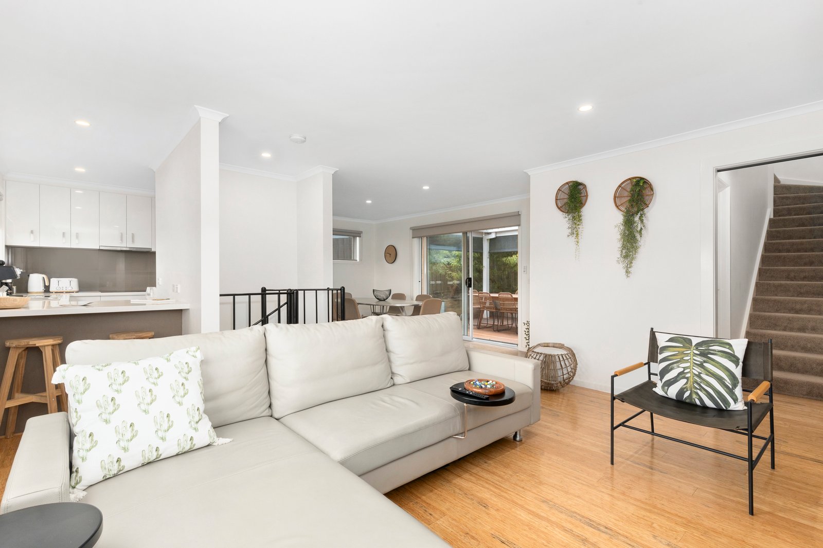 Real Estate and Property in 30B Wallington Road, Ocean Grove, VIC