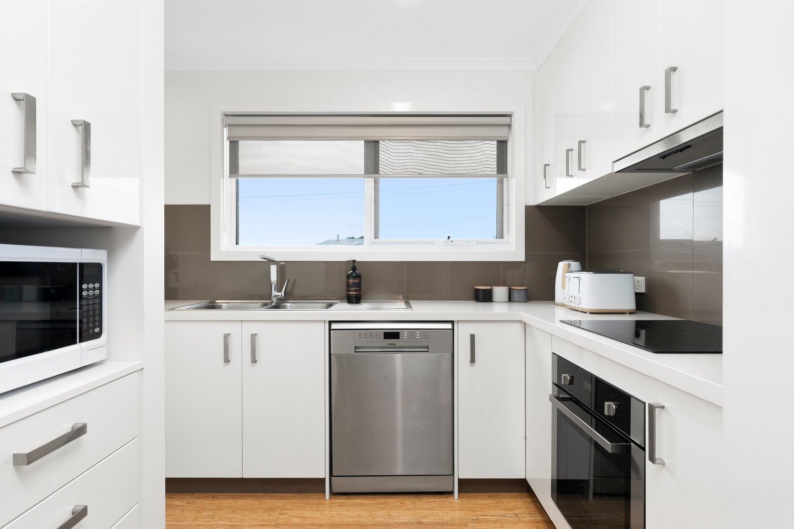 Real Estate and Property in 30B Wallington Road, Ocean Grove, VIC