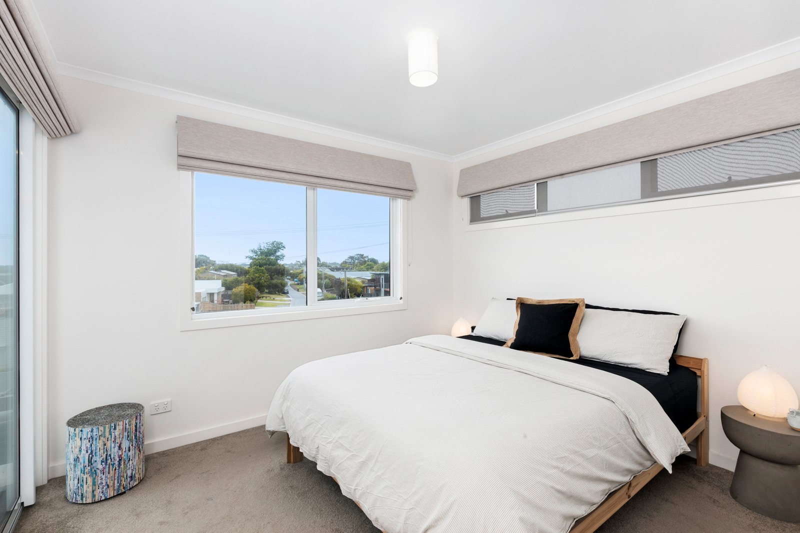 Real Estate and Property in 30B Wallington Road, Ocean Grove, VIC
