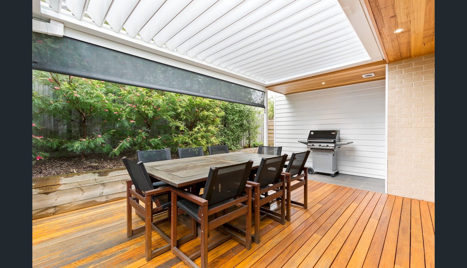 Real Estate and Property in 30B Wallington Road, Ocean Grove, VIC