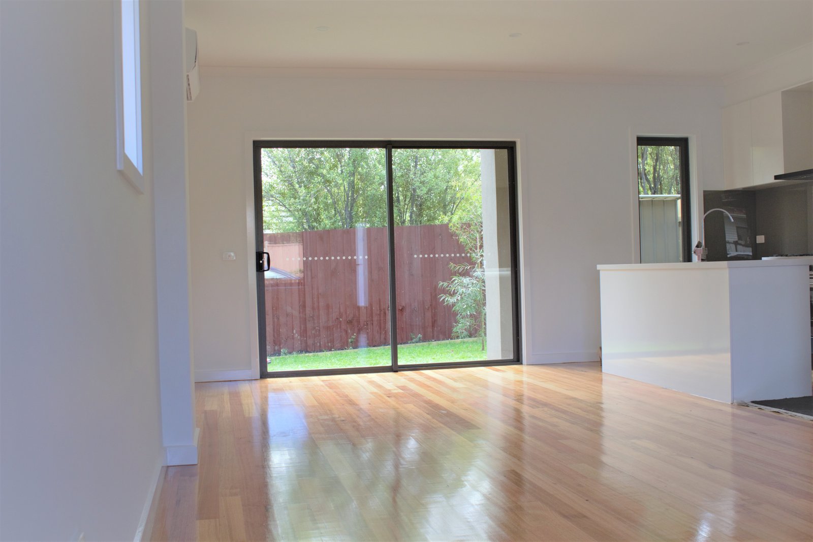 Gallery: 30C Macrina Street