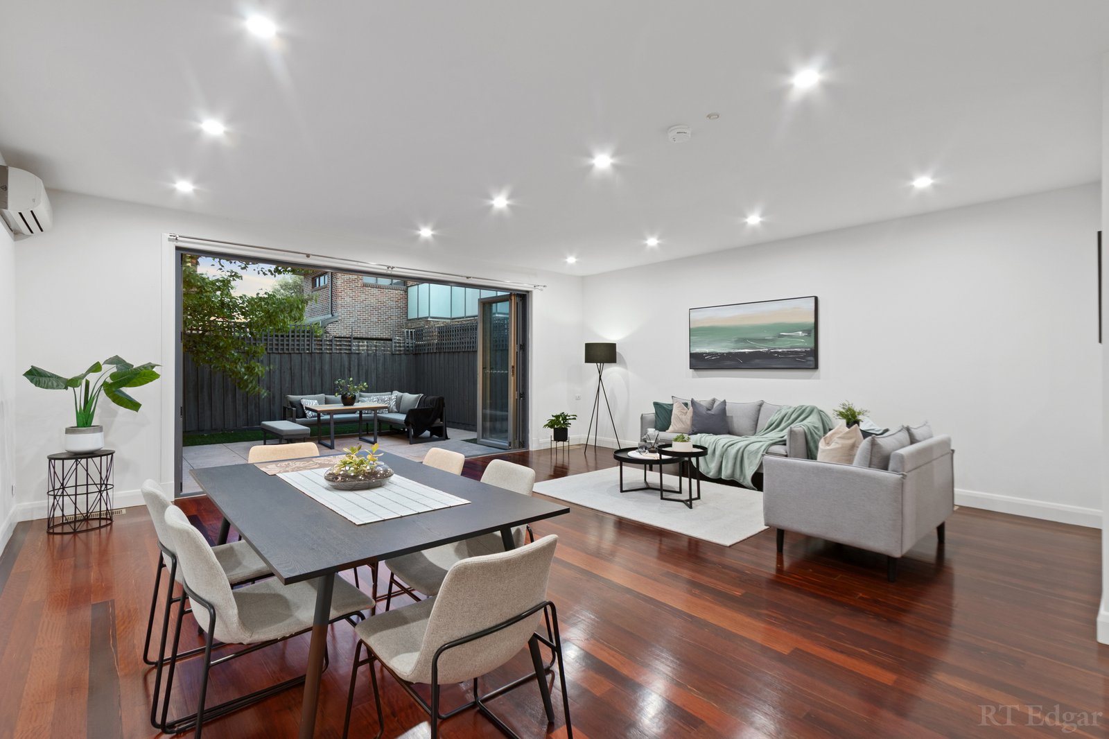 Real Estate and Property in 30D Fromhold Drive, Doncaster, VIC