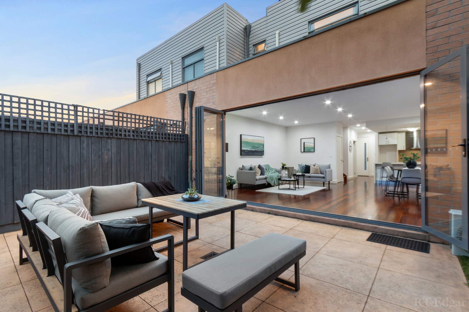 Real Estate and Property in 30D Fromhold Drive, Doncaster, VIC