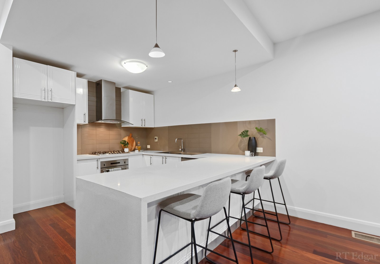 Real Estate and Property in 30D Fromhold Drive, Doncaster, VIC