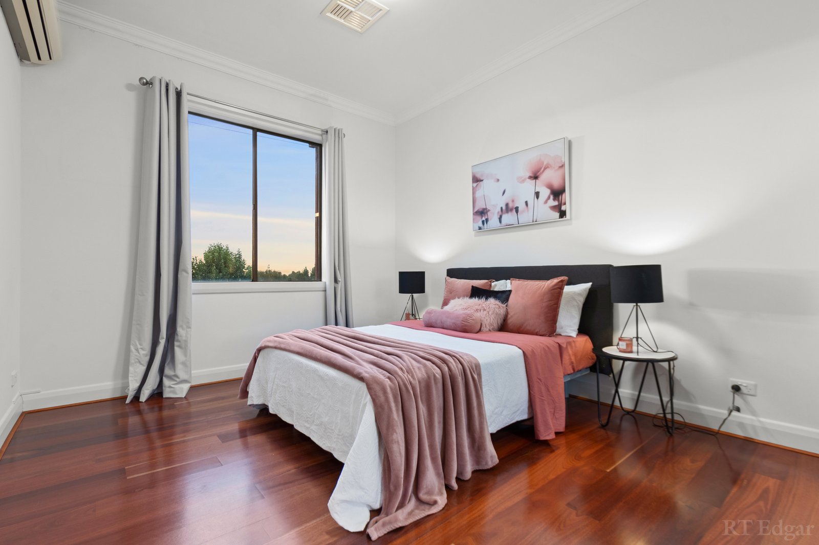 Real Estate and Property in 30D Fromhold Drive, Doncaster, VIC