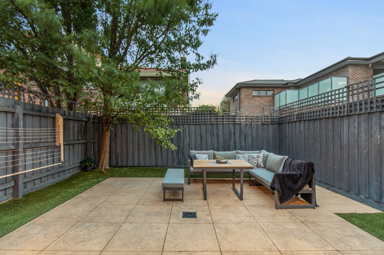 Real Estate and Property in 30D Fromhold Drive, Doncaster, VIC