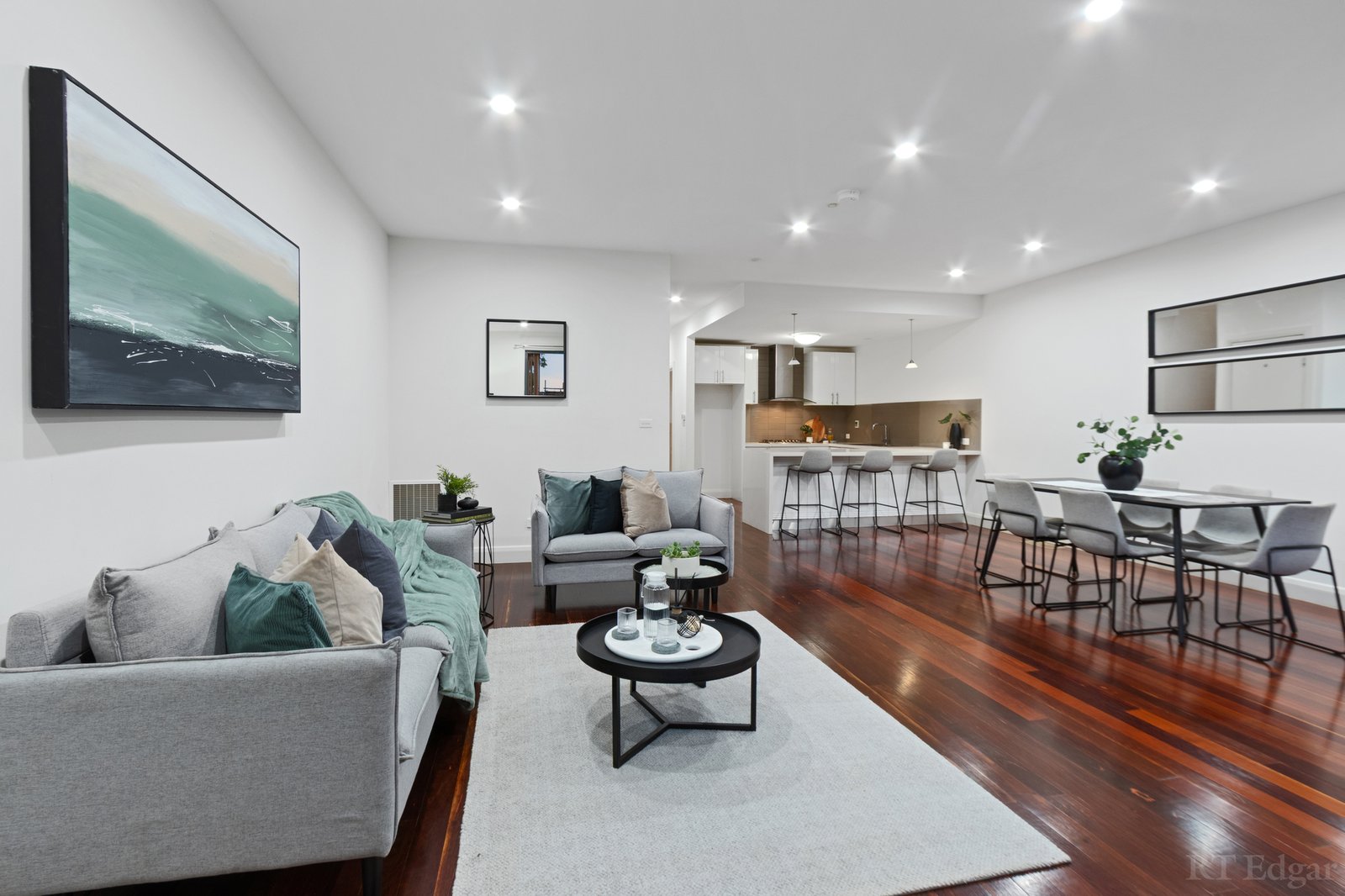 Real Estate and Property in 30D Fromhold Drive, Doncaster, VIC