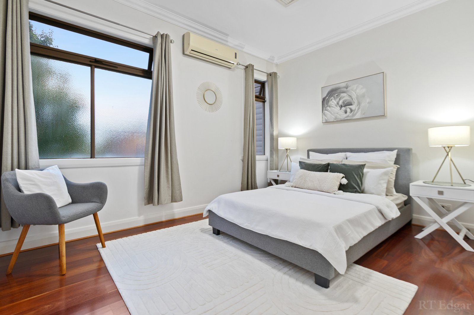 Real Estate and Property in 30D Fromhold Drive, Doncaster, VIC