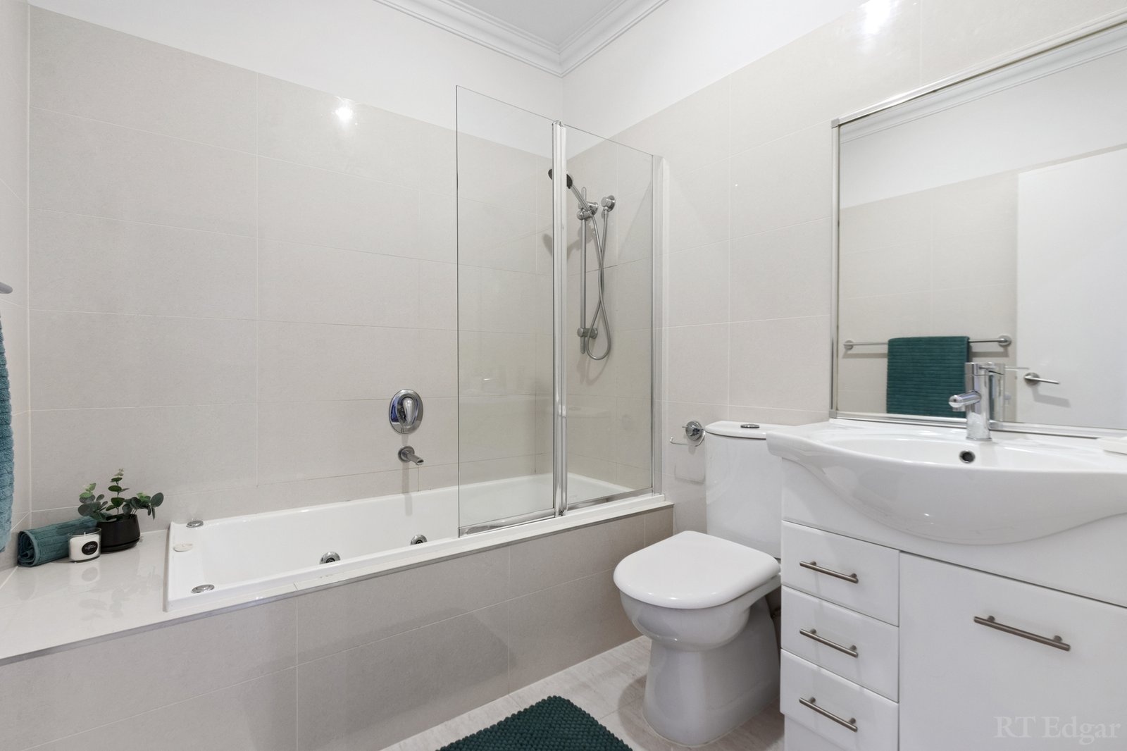 Real Estate and Property in 30D Fromhold Drive, Doncaster, VIC