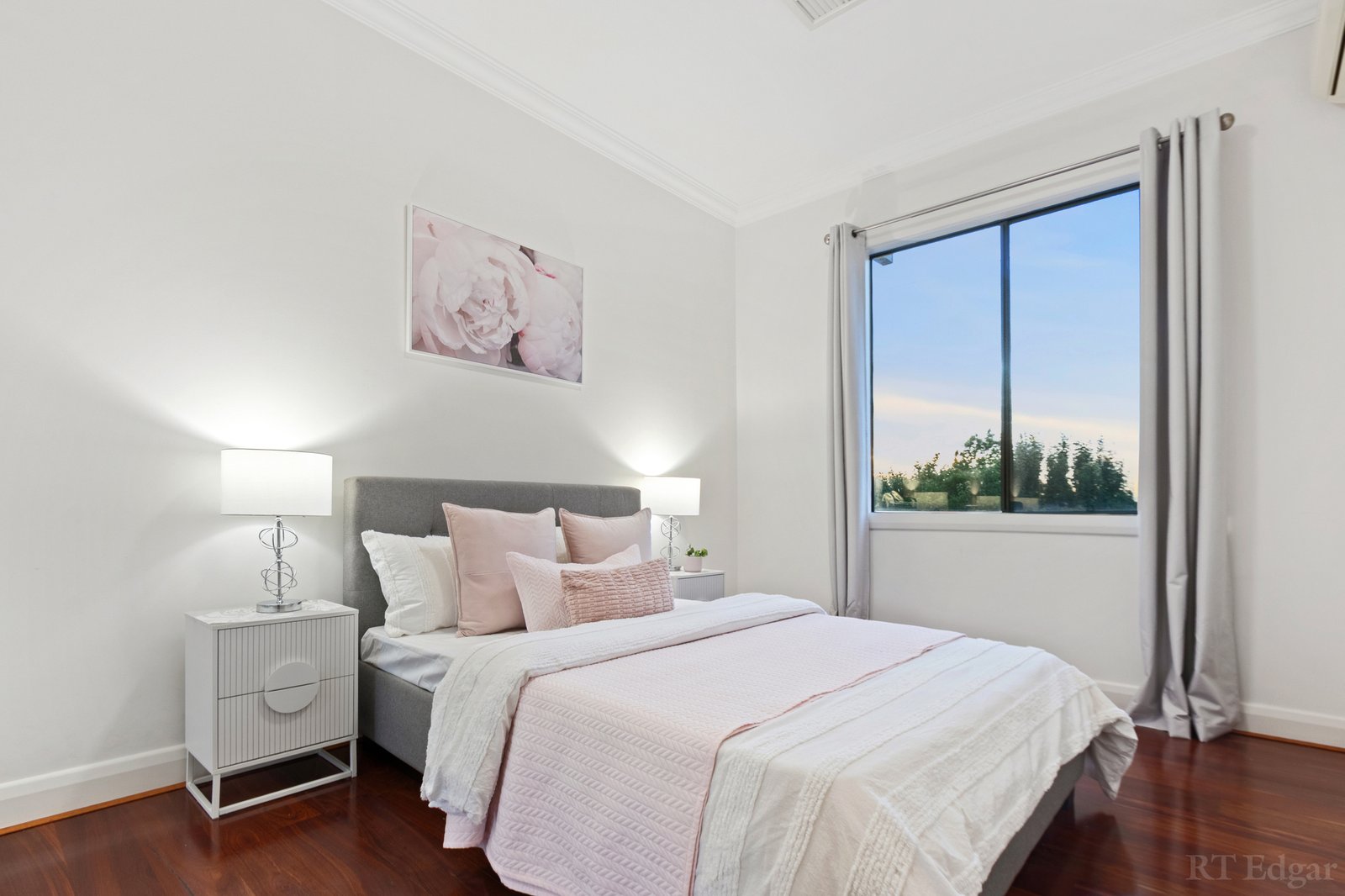 Real Estate and Property in 30D Fromhold Drive, Doncaster, VIC