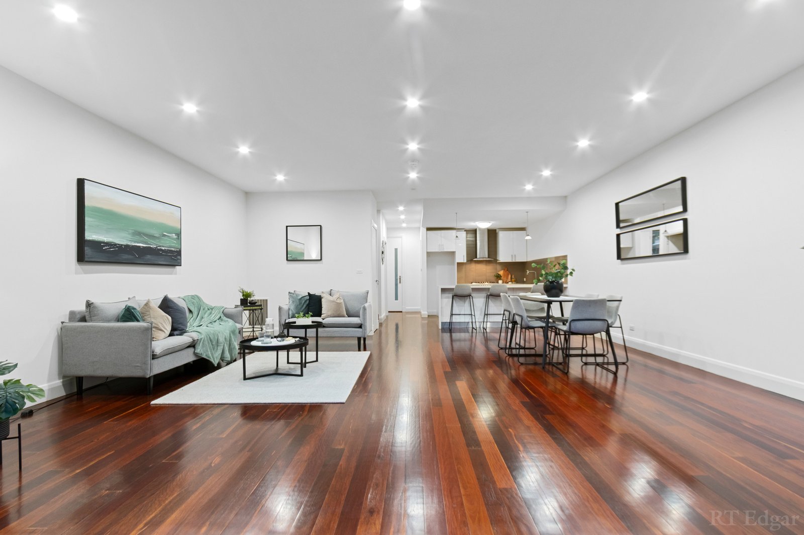 Real Estate and Property in 30D Fromhold Drive, Doncaster, VIC