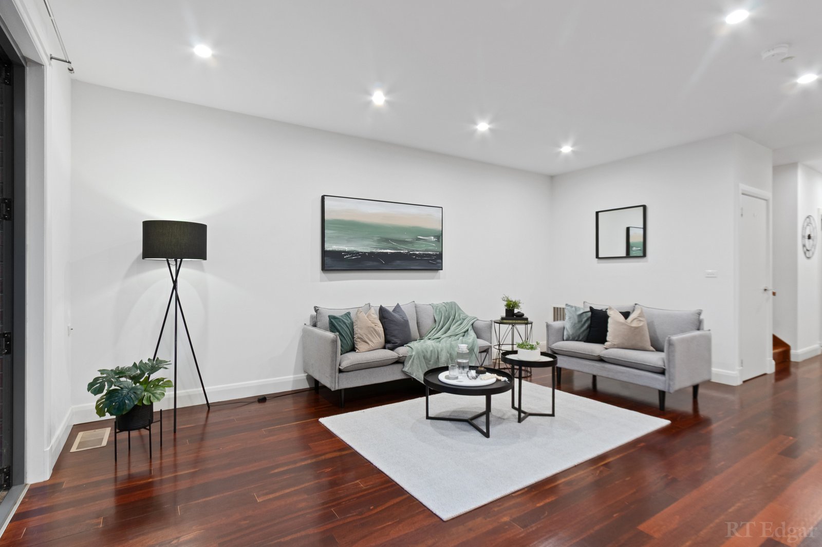 Real Estate and Property in 30D Fromhold Drive, Doncaster, VIC