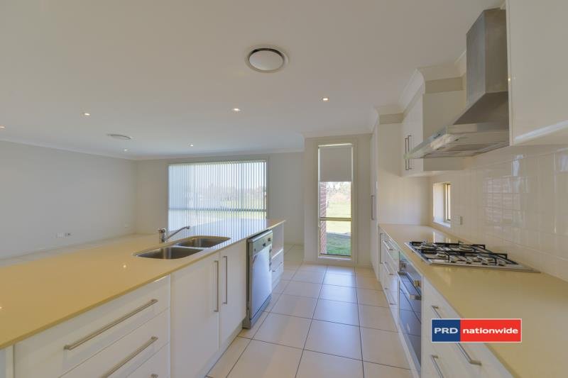 3/1-13 Spiller Street TAMWORTH 3