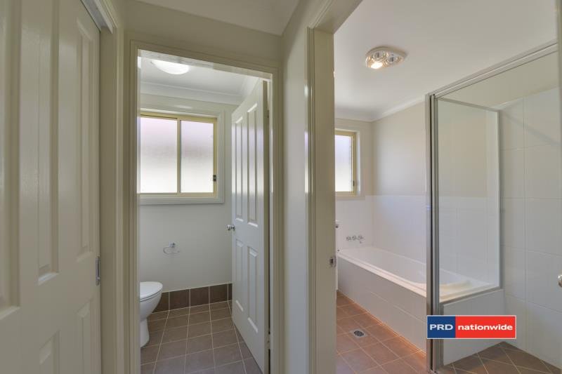 3/1-13 Spiller Street TAMWORTH 5