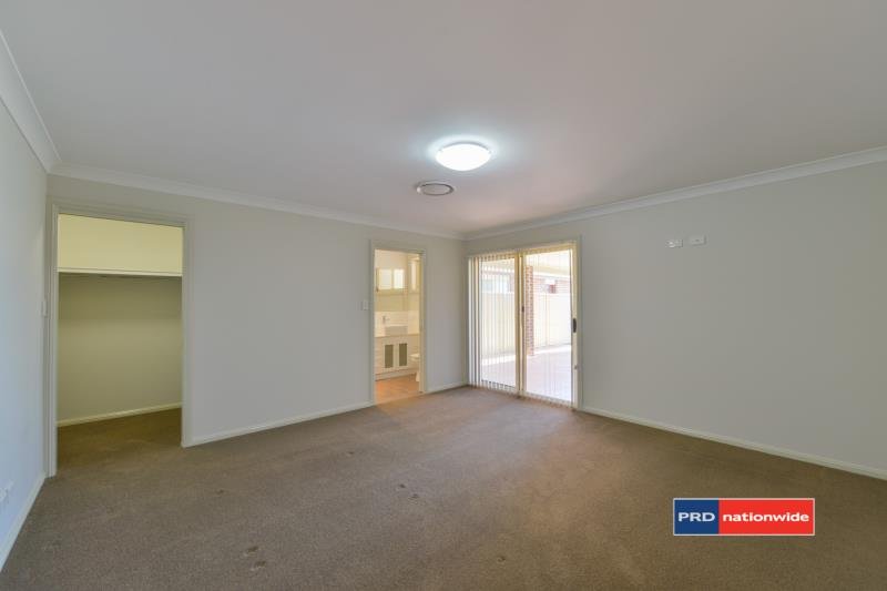 3/1-13 Spiller Street TAMWORTH 6
