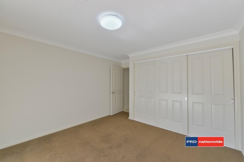 3/1-13 Spiller Street TAMWORTH 7