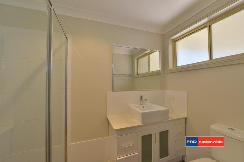 3/1-13 Spiller Street TAMWORTH 8