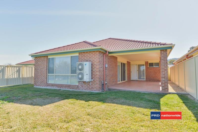 3/1-13 Spiller Street TAMWORTH 9