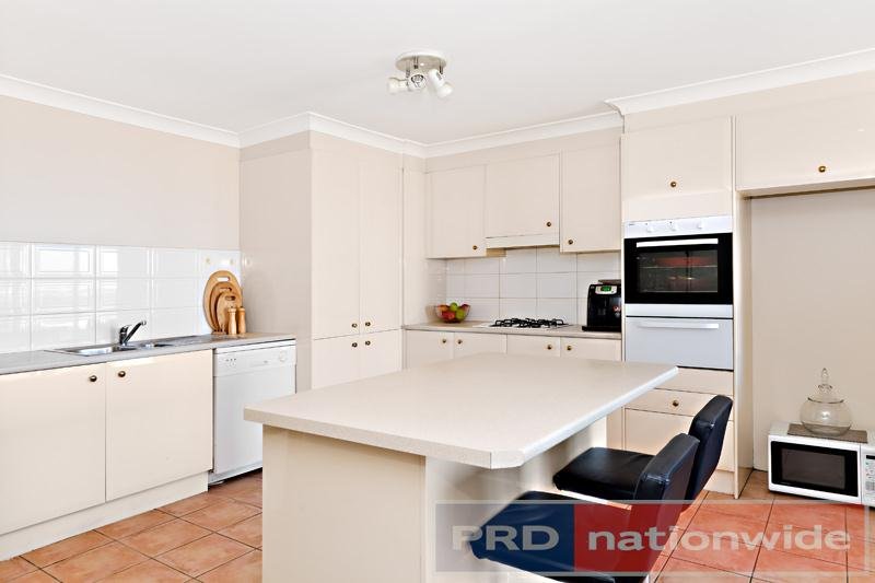 31 / 158 Princes Highway ARNCLIFFE 3