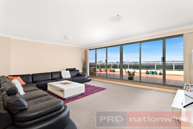 31 / 158 Princes Highway ARNCLIFFE 4
